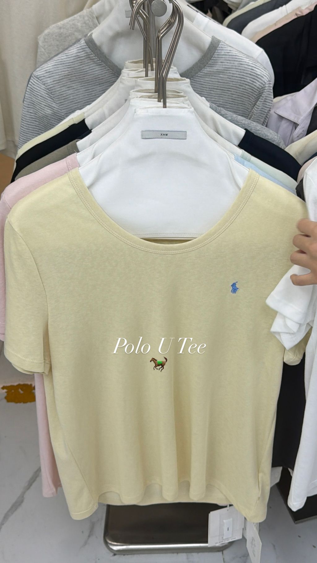 48C9EFF5-6024-44A4-9ED0-83602463D696