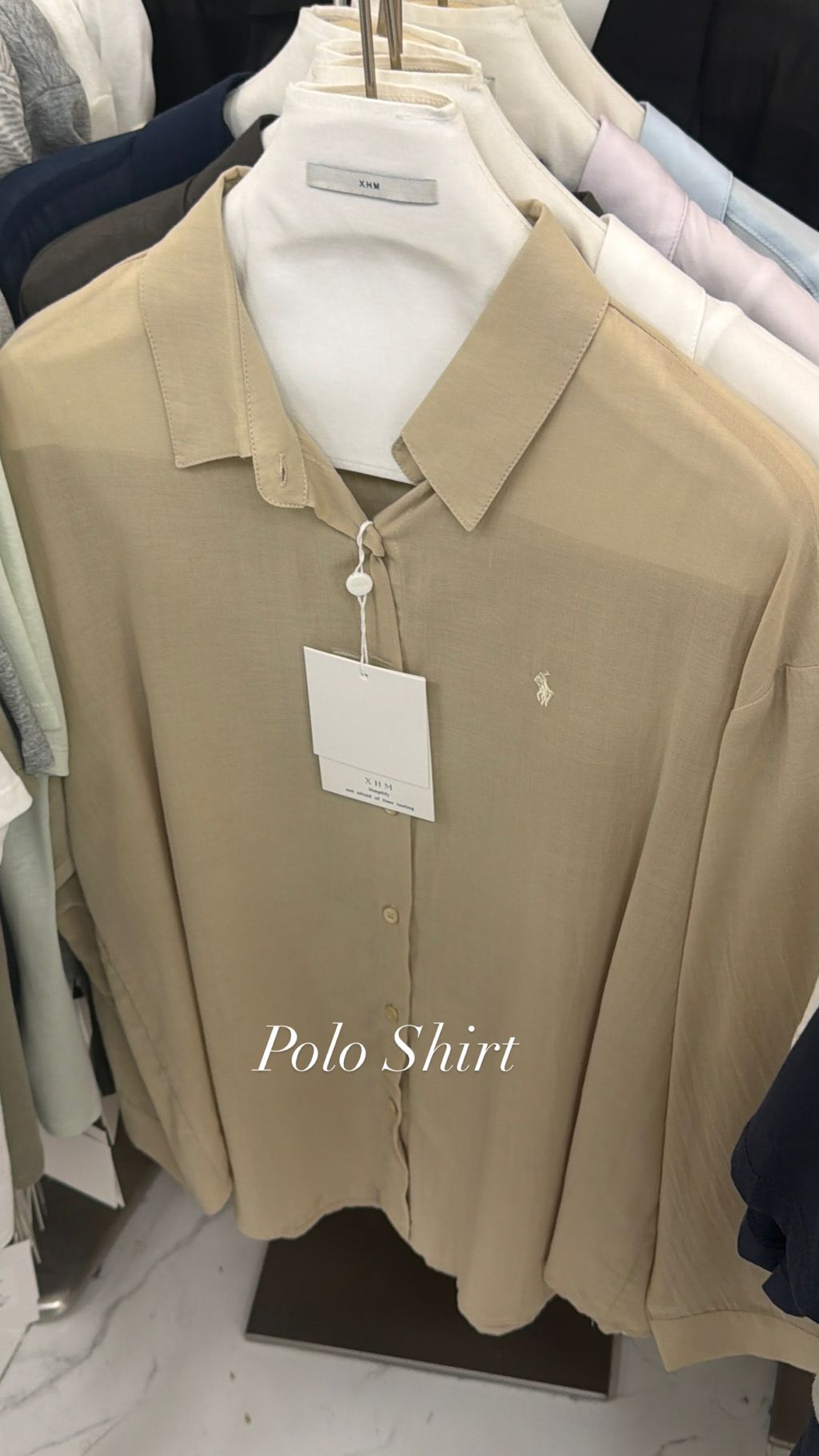 10D70464-1EAD-4AA0-8FF1-C82C7976AB2E