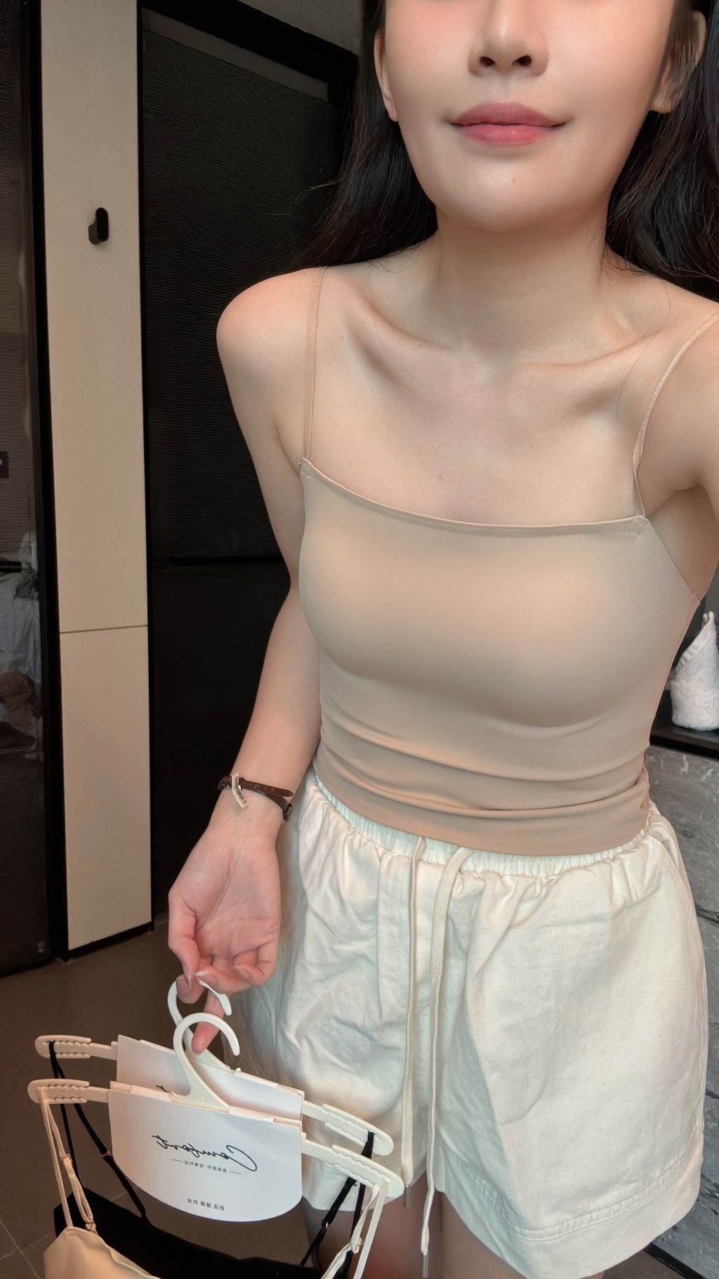 image_DD55501F-BEFF-4748-A800-8C8587DCD58F_1777540980