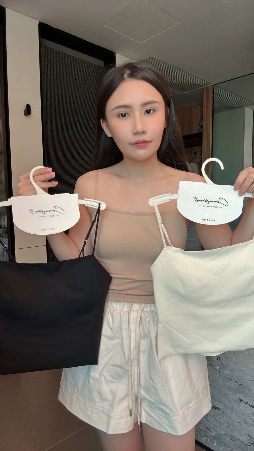 image_77592932-9F92-4E48-9A0E-6793A64062EB_1777540981