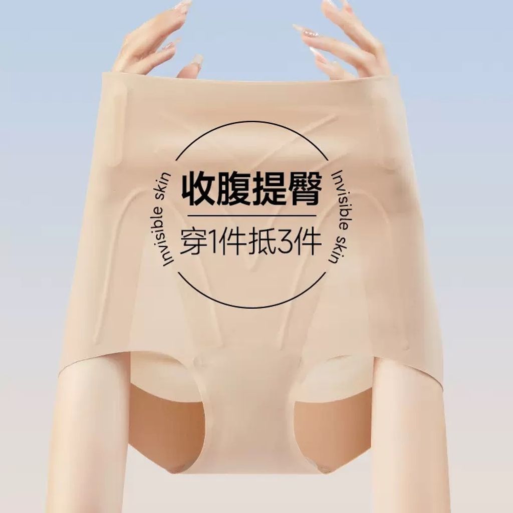 image_F4AB7ED6-D86E-4B00-8EBD-C88E491D97C3_1777541615