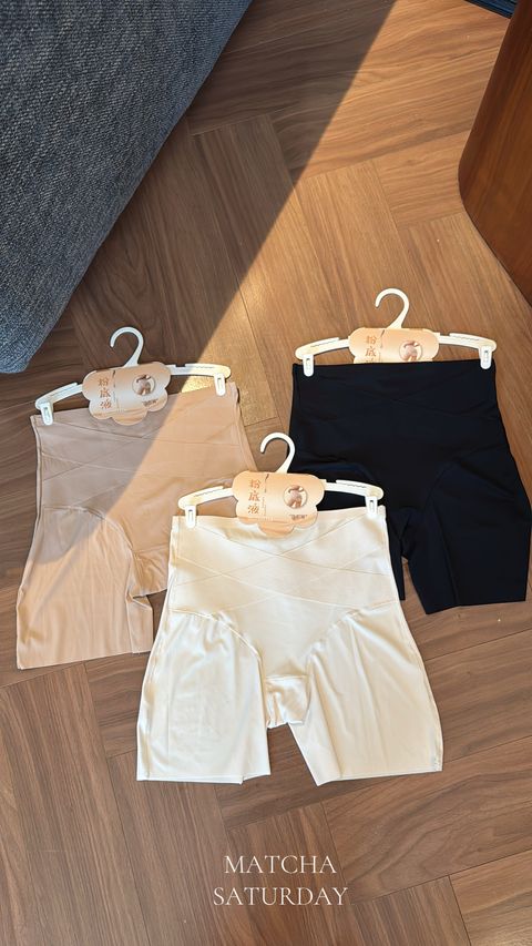 image_1509535D-111D-4B95-B942-0465641ADFDC_1777542425