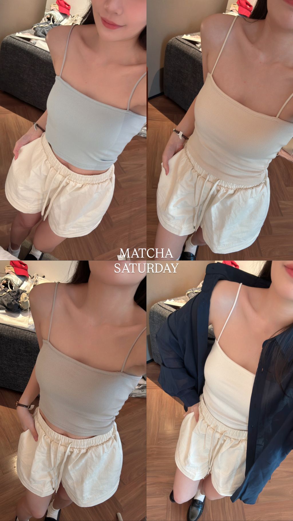 image_D42EDD99-6C3E-41FD-BE90-DD9E308CE937_1777544935