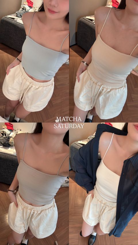 image_D42EDD99-6C3E-41FD-BE90-DD9E308CE937_1777544935