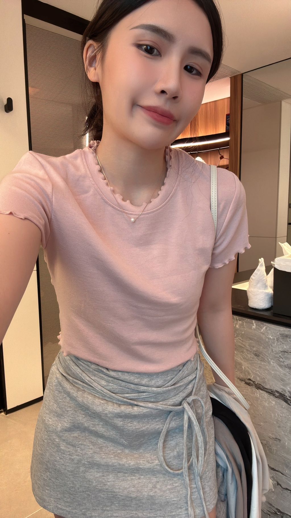 image_B76CD699-03DF-40C7-97CD-CC24B39205B9_1777544997