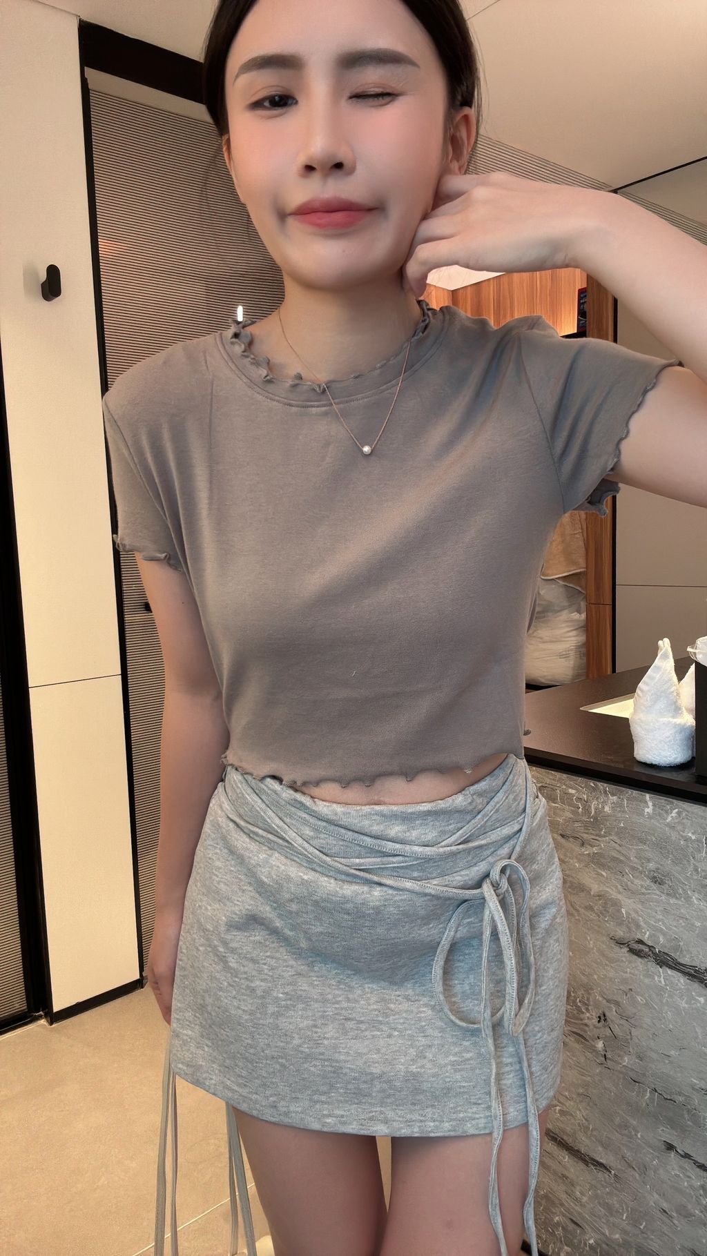 image_E3668A57-039A-4101-8FDC-857CB1FA1837_1777544997