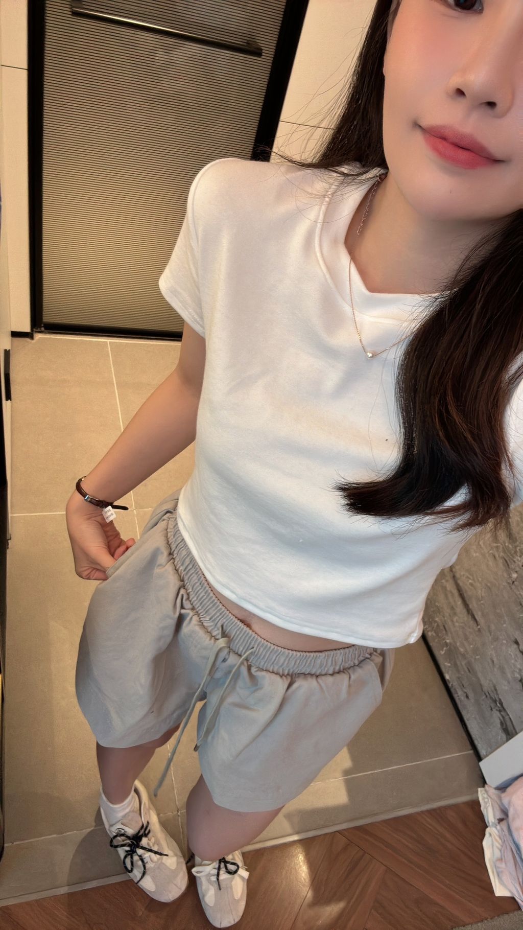 image_0CC77A14-2B22-4339-92FF-D420EE5A2765_1777545035