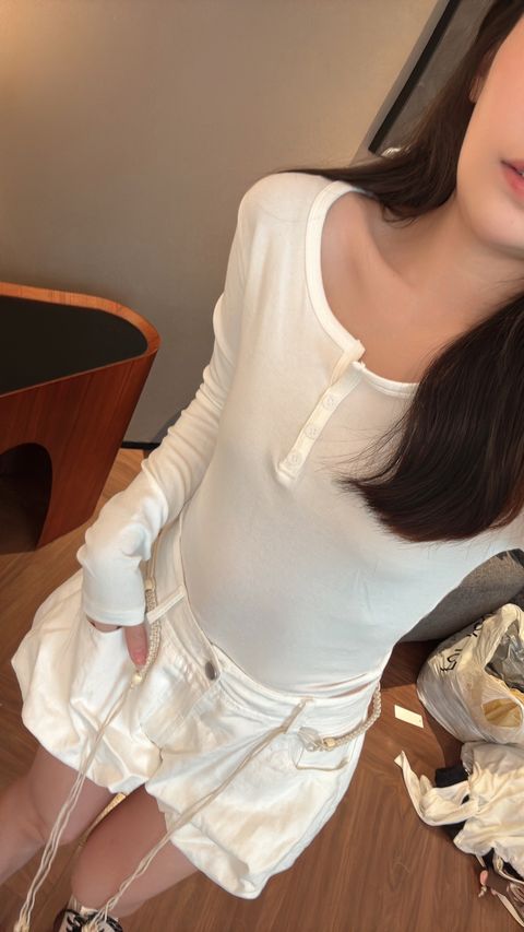 image_8C91D10B-29E7-4722-B233-56F26B483573_1777545080