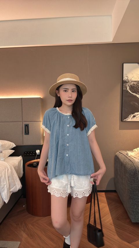 image_2F8ECBA6-C238-420E-AE68-29BA73190242_1777545141