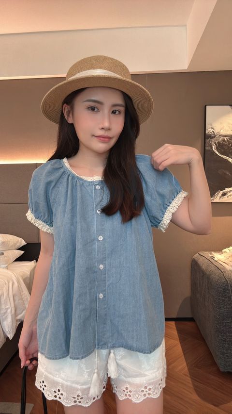 image_55E62720-2AE7-4B64-B9F0-5D08D3B40CD6_1777545141