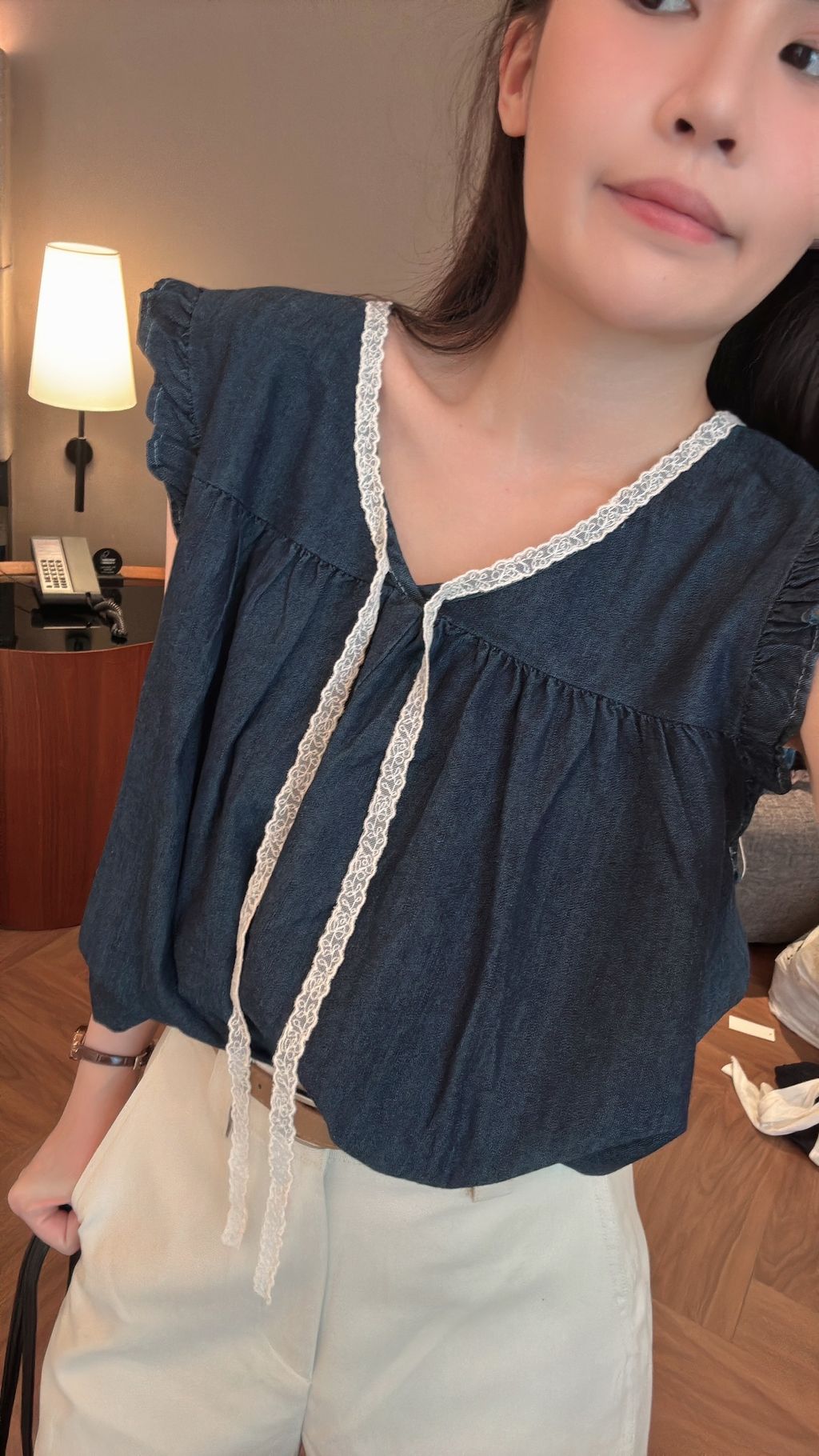 image_79998CB4-1C7A-4597-9BB9-2947DA340DE4_1777545302