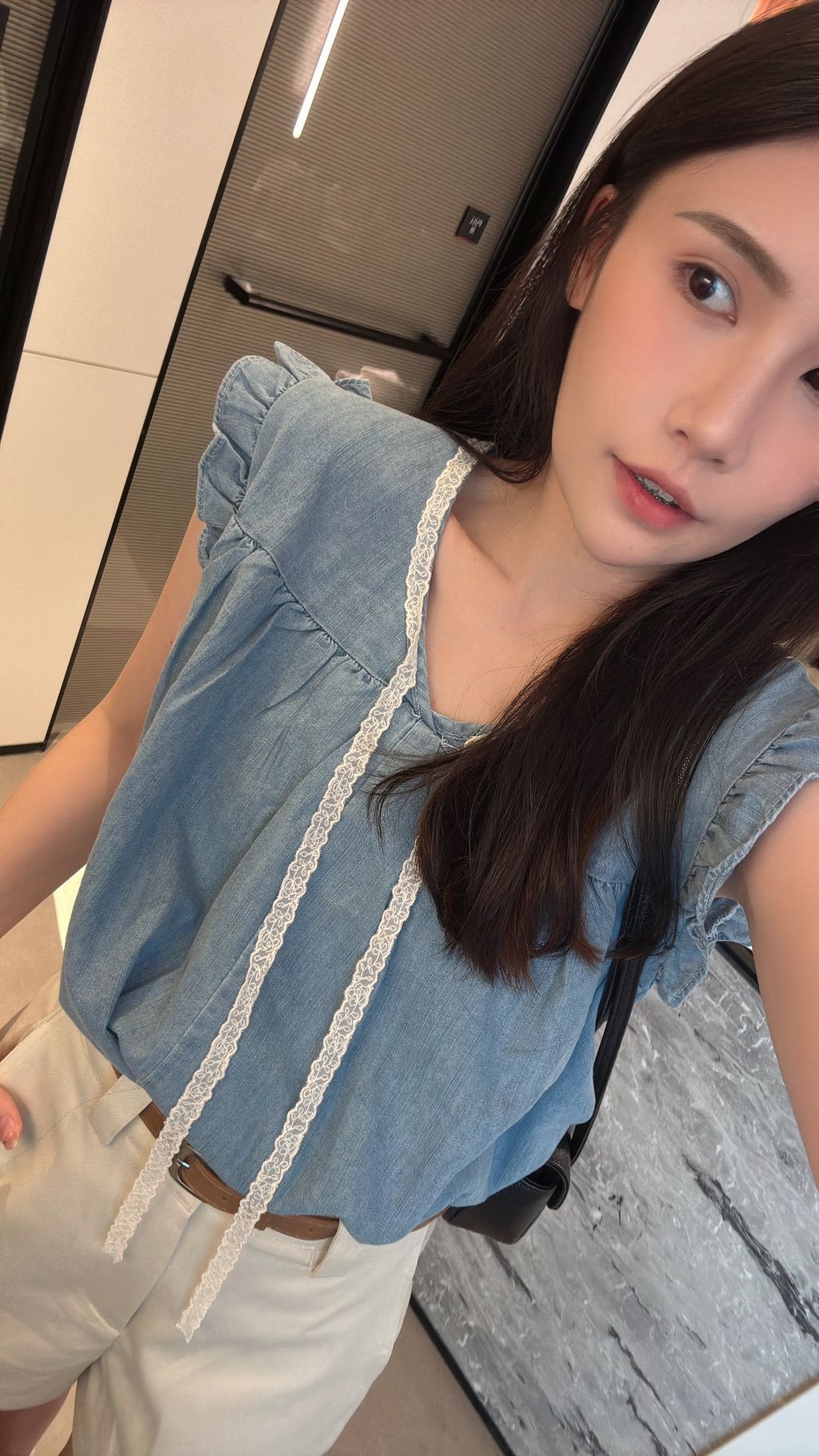 image_AC10F9B0-F8DE-488B-97FB-2A02425DFE1F_1777545302