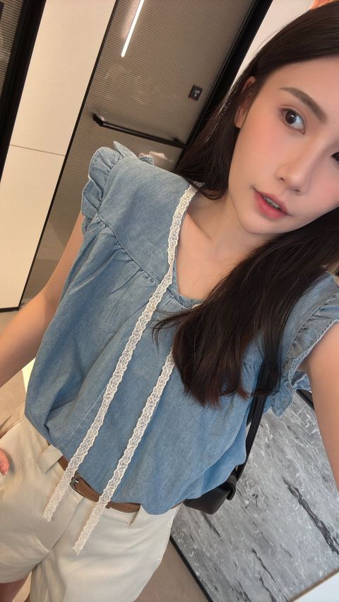 image_AC10F9B0-F8DE-488B-97FB-2A02425DFE1F_1777545302