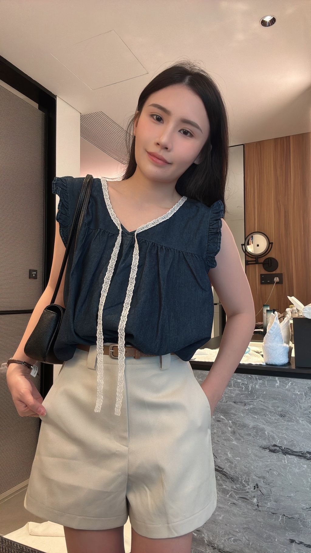 image_22EF7183-68E2-4CA0-880B-BF7B395F5D98_1777545302