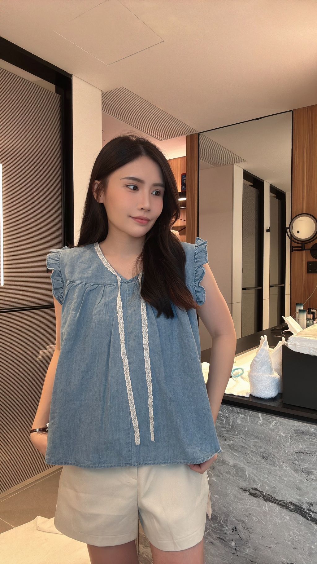 image_B3C5008E-6A46-46A8-BE36-057E8E0E8F77_1777545302