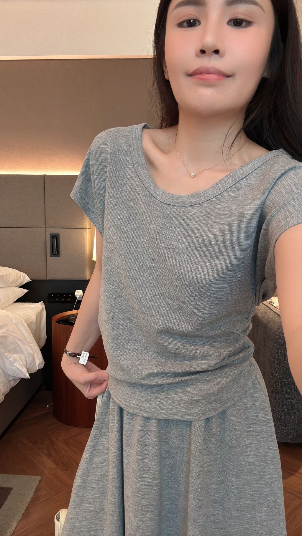 image_52B99CF9-BAA6-4E46-B8BF-DCF3161BD926_1777545507