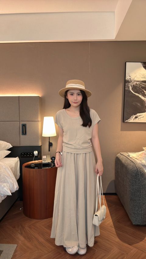 image_BFD25FA5-1304-4D8A-8020-BD548530CB6E_1777545507