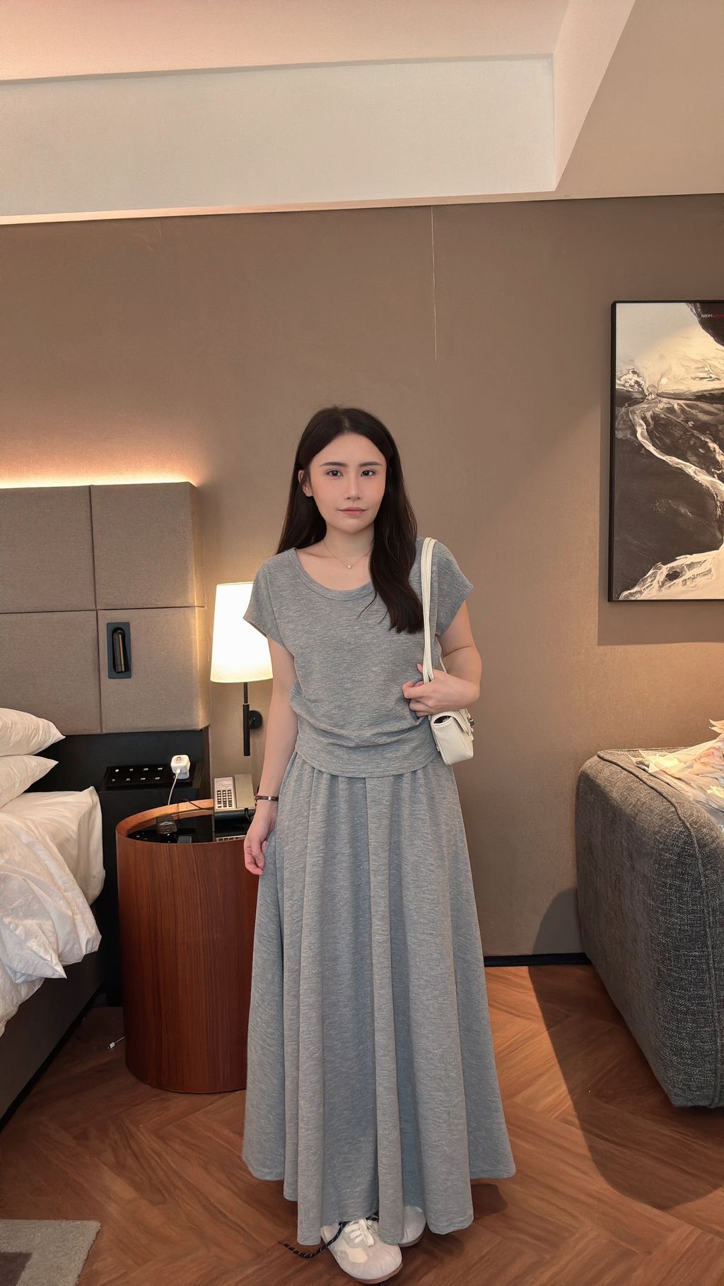 image_34F6C61A-C7A2-4057-BC31-4D32E2D2D5DC_1777545507