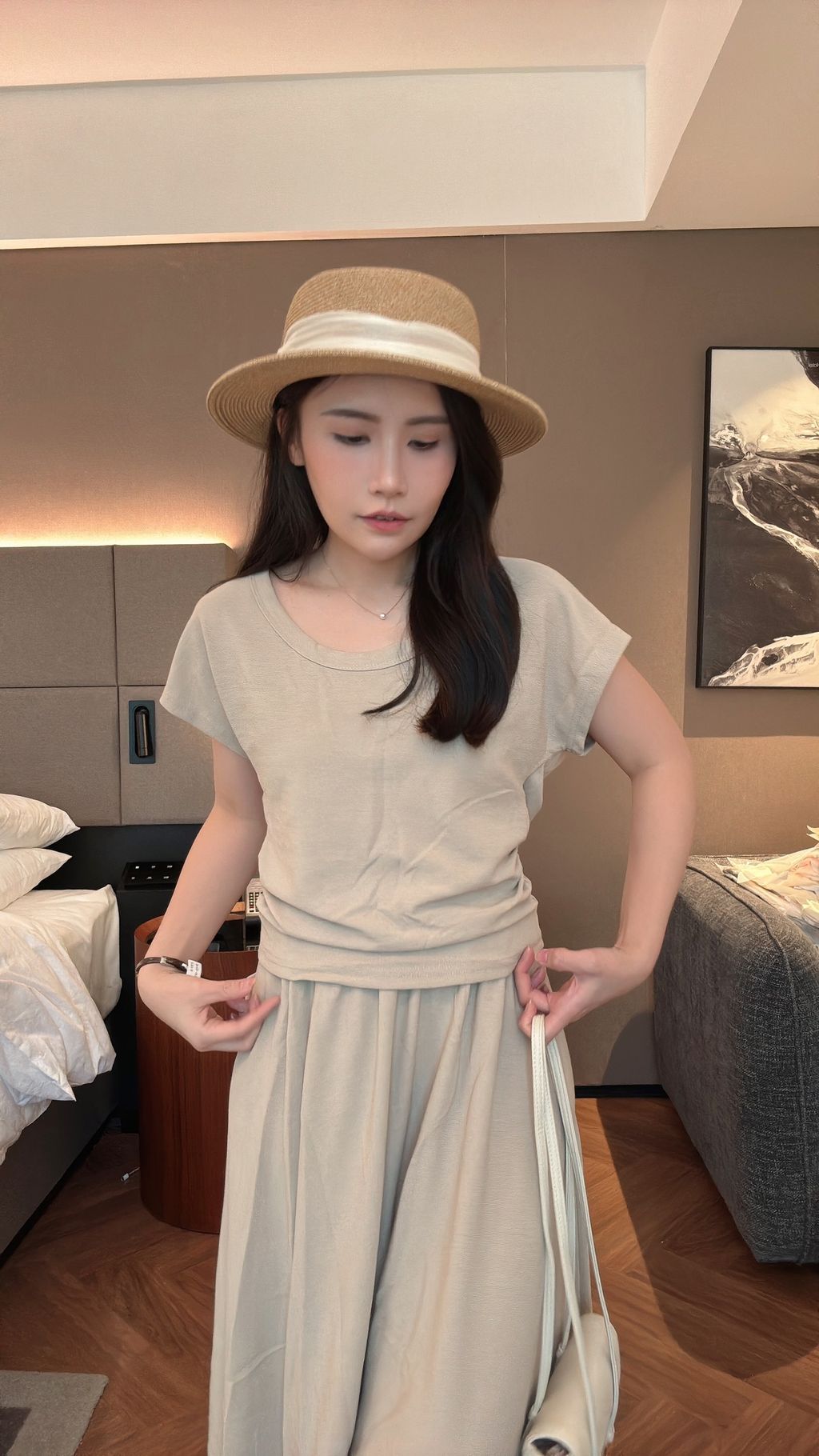 image_9D4C27C3-4D0A-4C44-804B-B21A9ED5FE42_1777545507