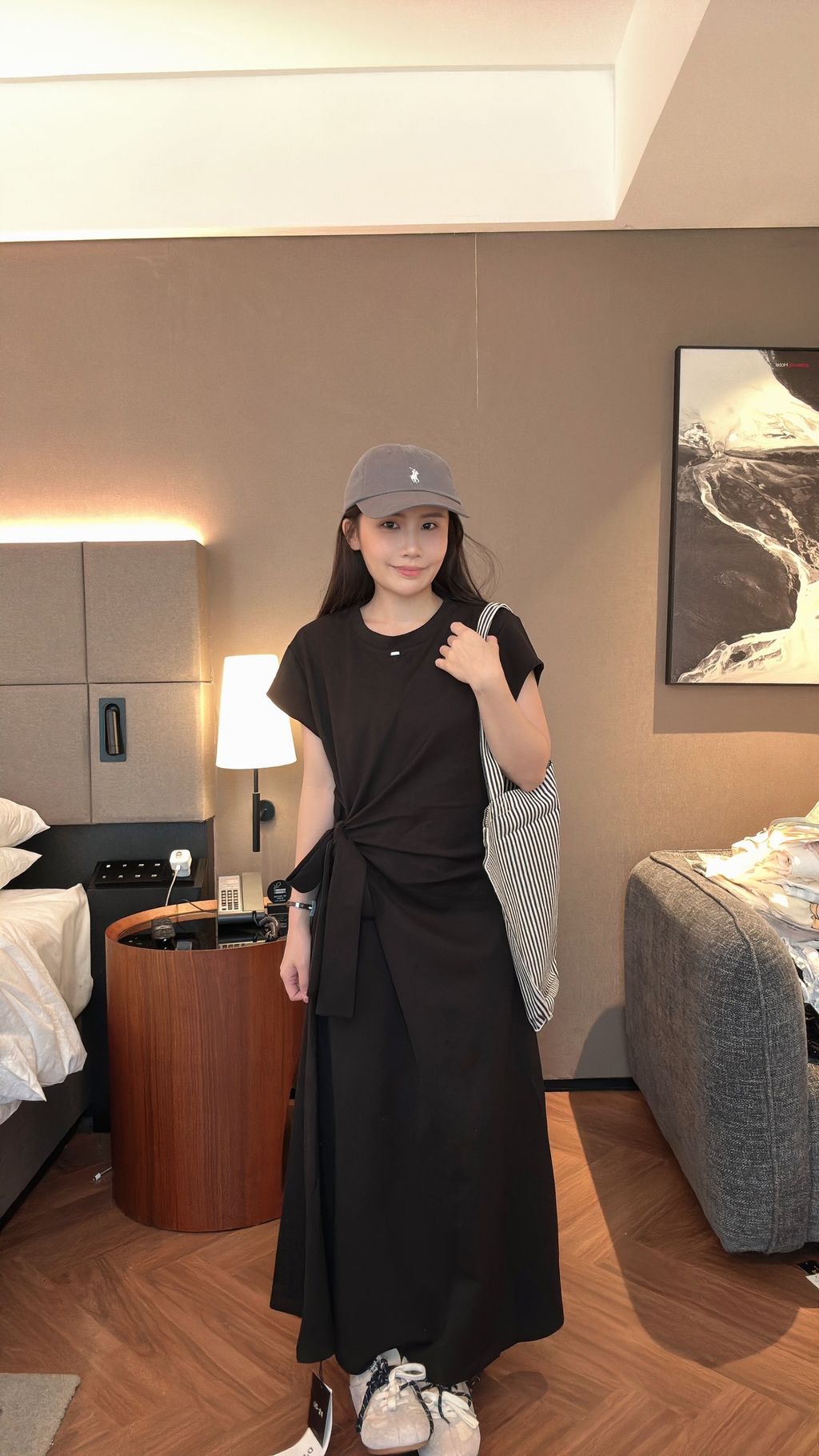 image_C14F5162-0797-45D7-9CB6-06B3B7391AE5_1777545591