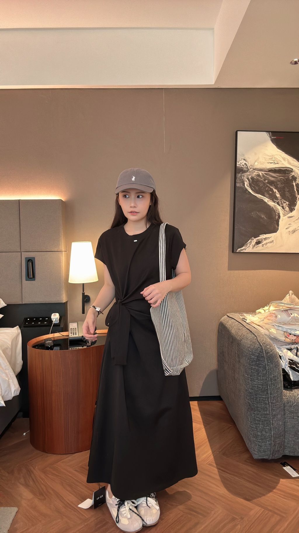 image_7E6F31A3-620F-48E3-A9E8-9EC6BBD8D52D_1777545591