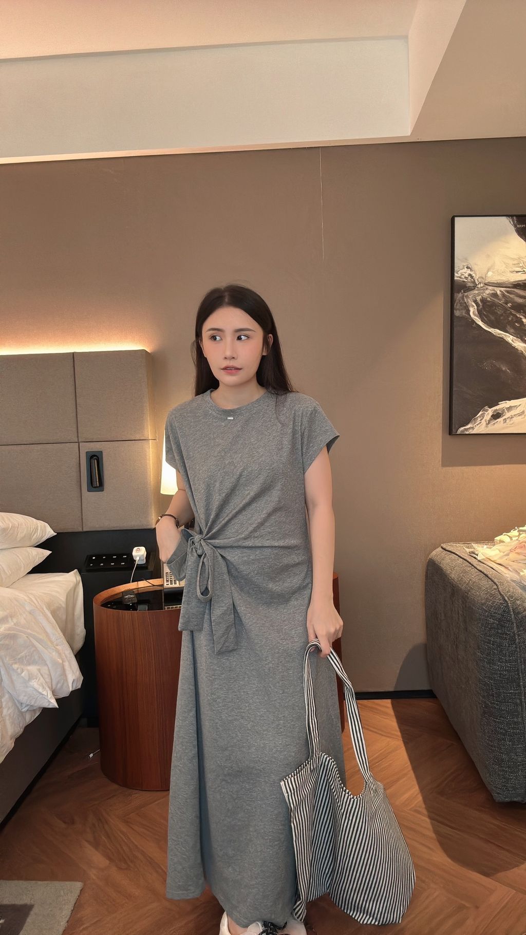 image_ED63C018-99EB-4771-9F2F-5CB8EE17F592_1777545591