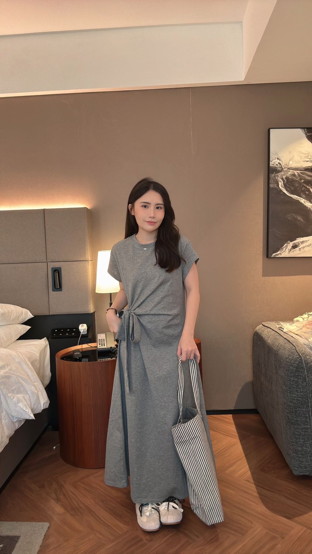 image_505F5981-CAA3-427E-AB88-71A545A8E189_1777545591