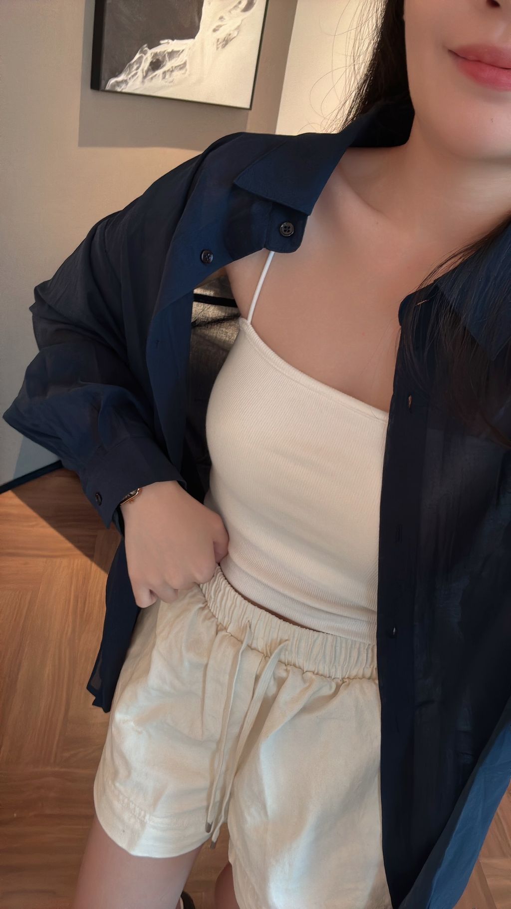 image_0C85FA06-25D4-41B2-B939-80F7A3F5D60E_1777545659