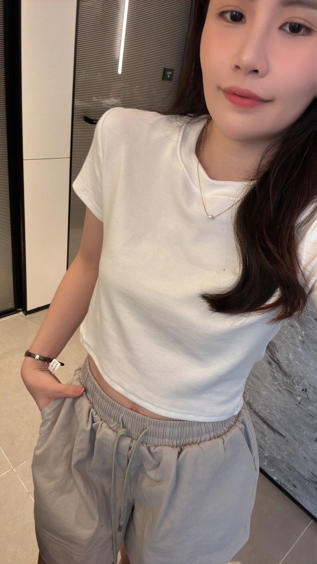 image_A9D3360E-FDCC-4406-AE37-D5894A220667_1777545659