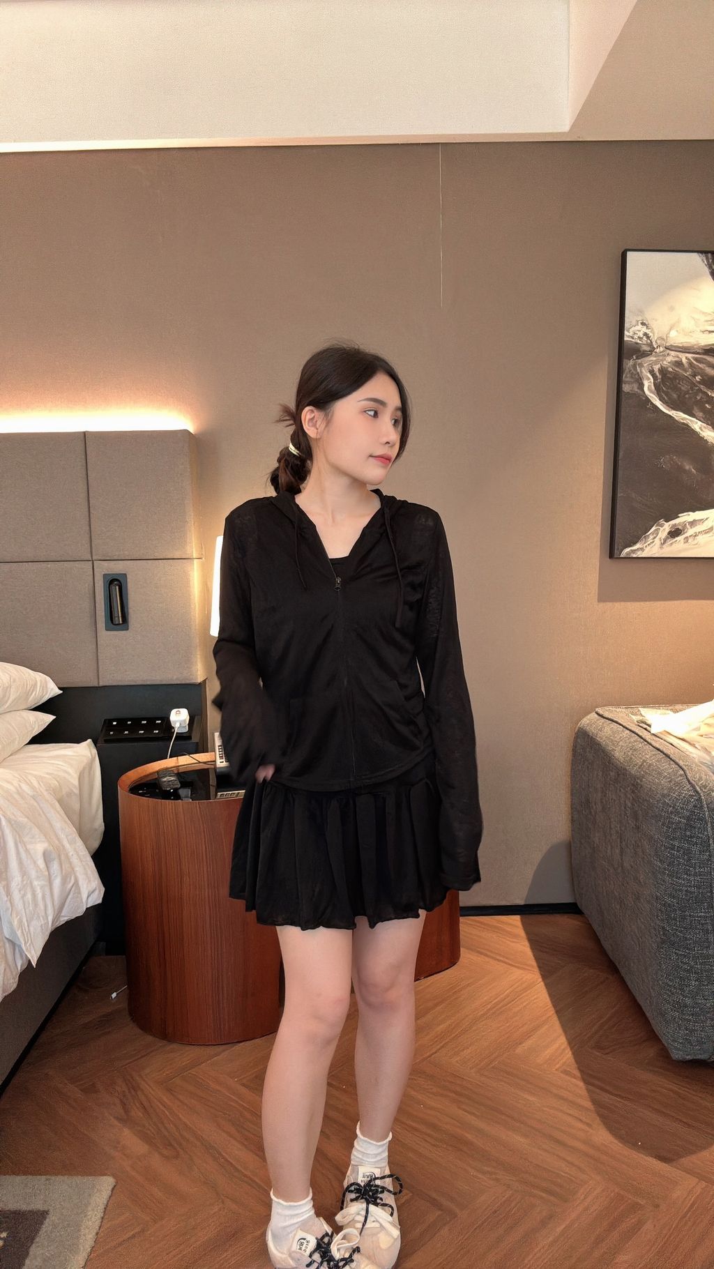 image_54B0CD3E-FE82-4139-9EE4-9A67B12A8906_1777545724