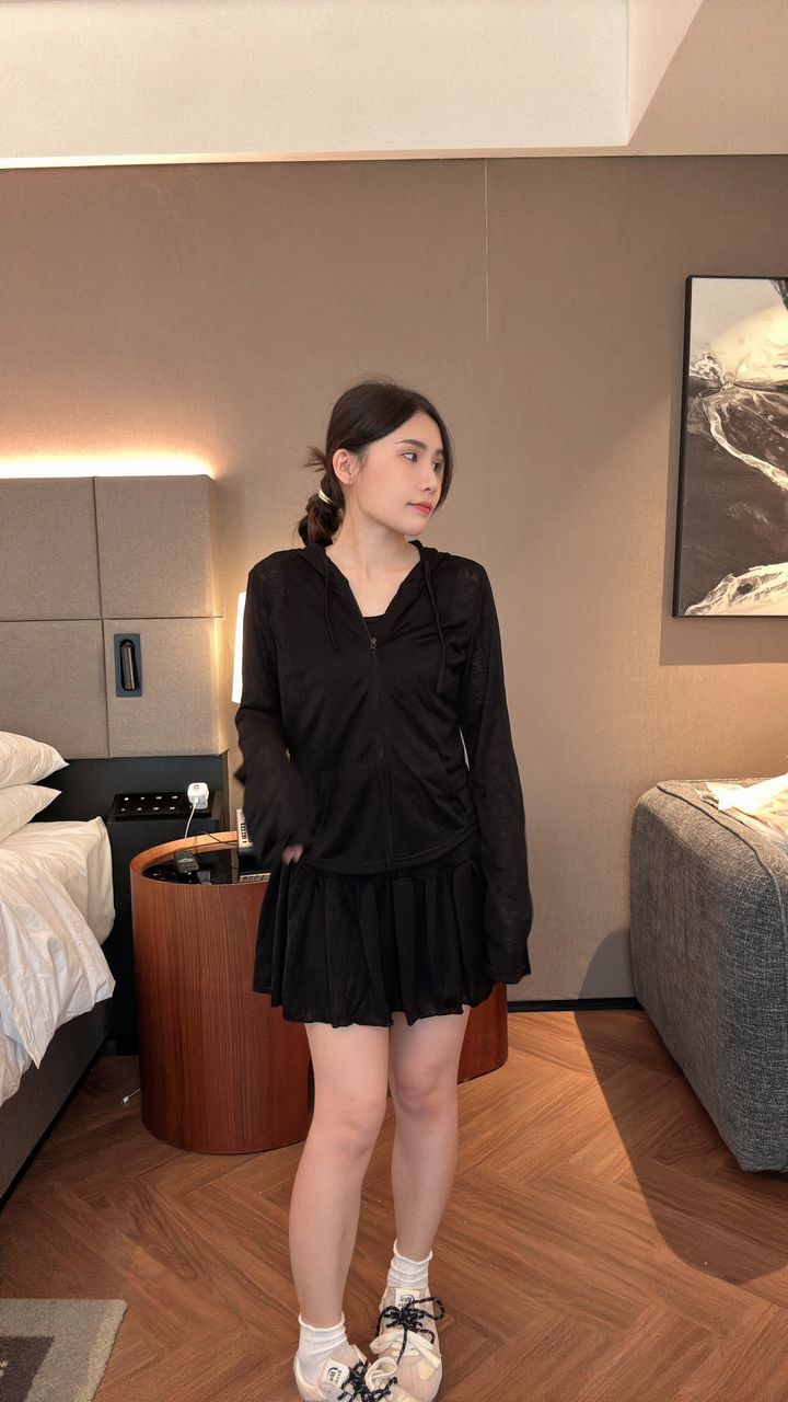 image_54B0CD3E-FE82-4139-9EE4-9A67B12A8906_1777545724