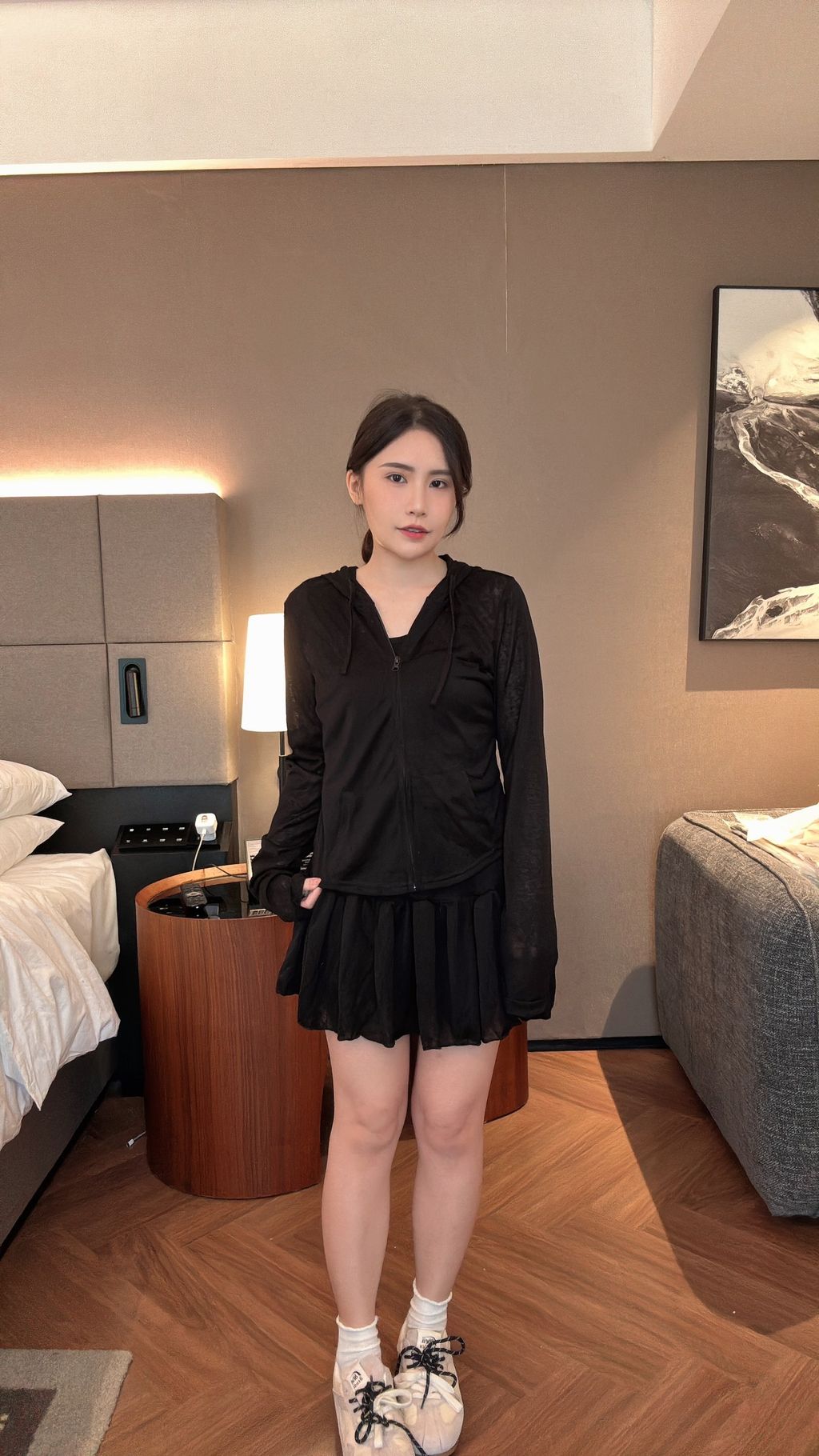 image_00842B14-0D74-4231-857B-D9CB90410A54_1777545724