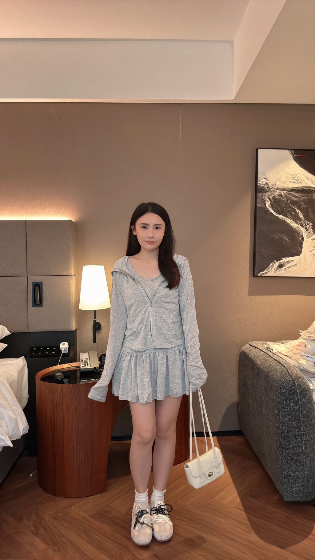 image_05D3360C-FE04-4890-A32E-9FAC6085E152_1777545724