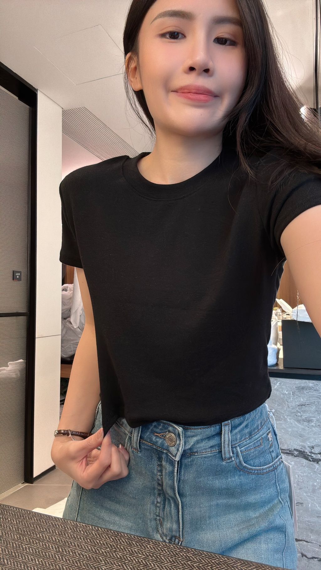 image_A176405A-4F5B-4004-9207-89678A09F720_1777545936