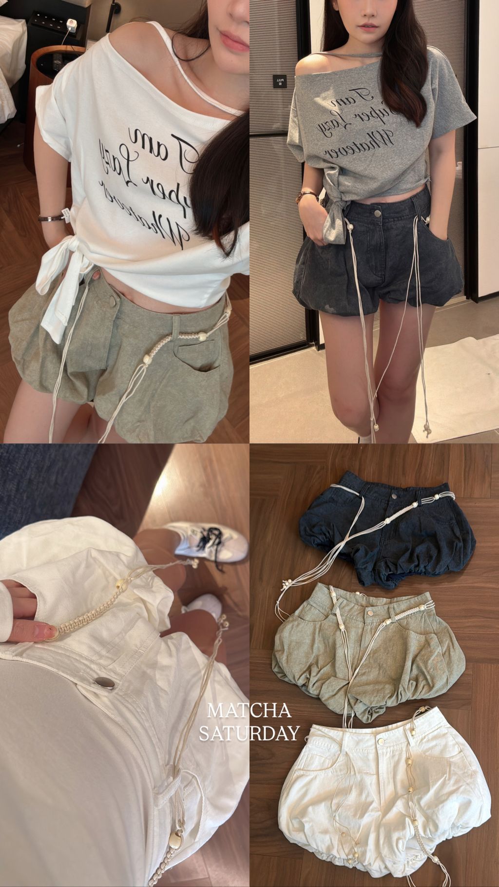 image_9FACF543-C2F4-4B97-8D69-C25F365556F9_1777546570