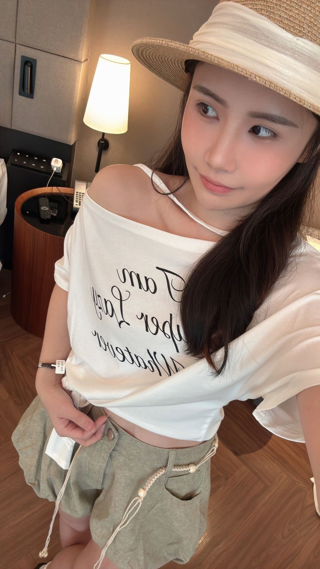 image_3C47782C-77B0-46E0-9096-426AB657CC66_1777546570