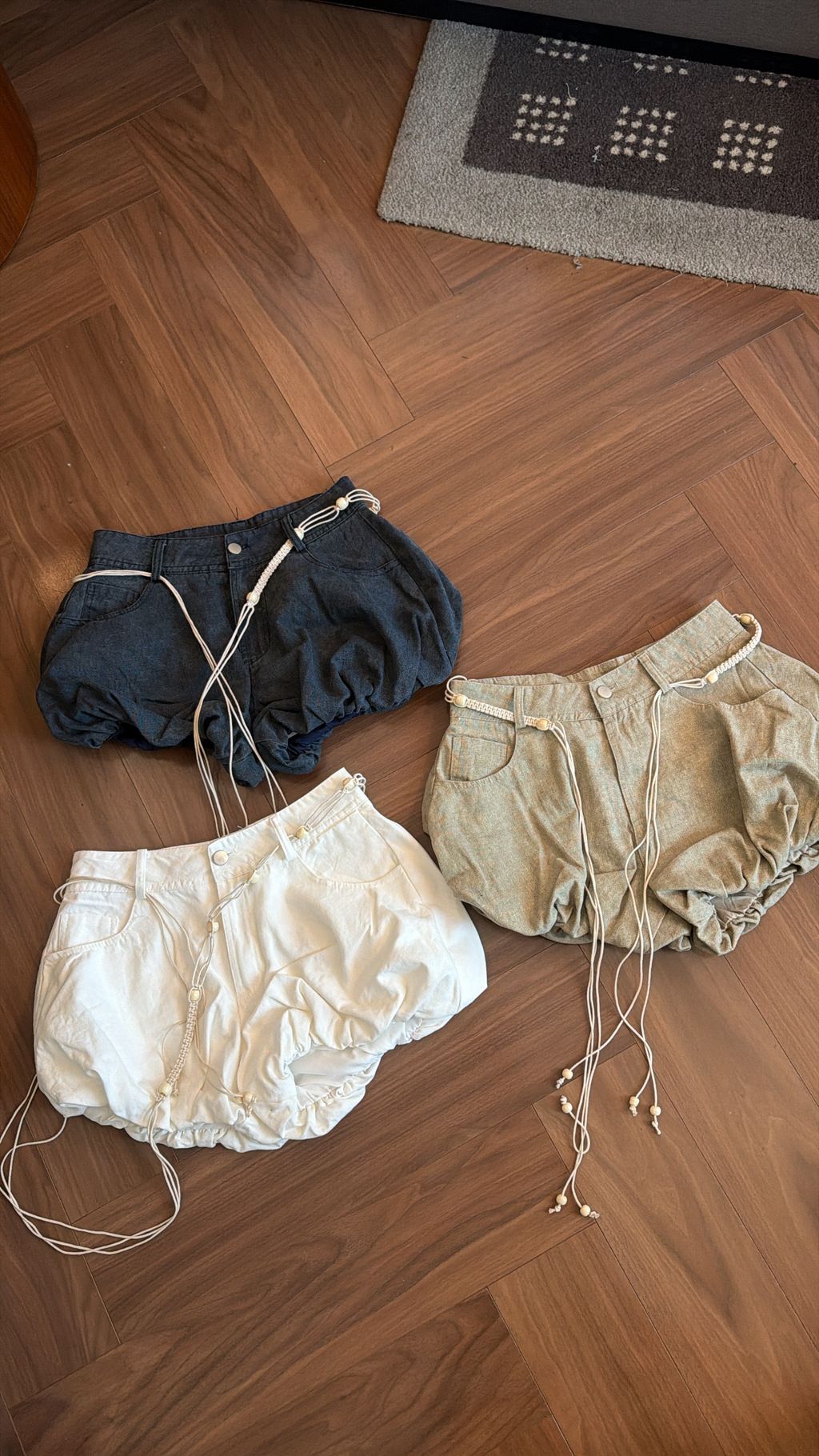 image_E3872463-057D-438D-8ED7-791B3C52D1B2_1777546570