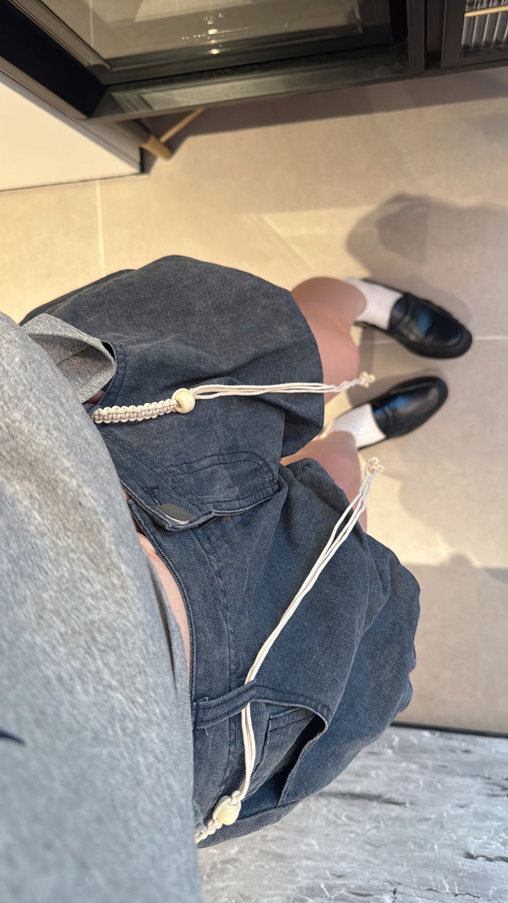 image_4296A4E4-7BB3-4CC0-BB73-7F9386EDBAF3_1777546570