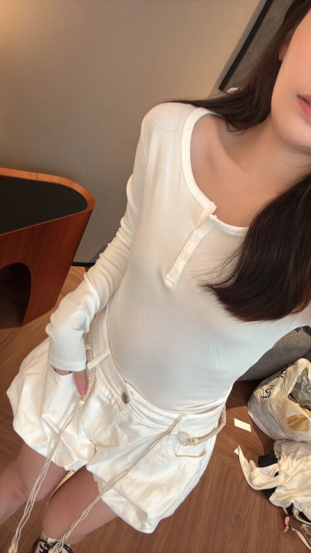 image_FB8D4BC7-4E4F-4C13-863A-F395509DD26C_1777546570