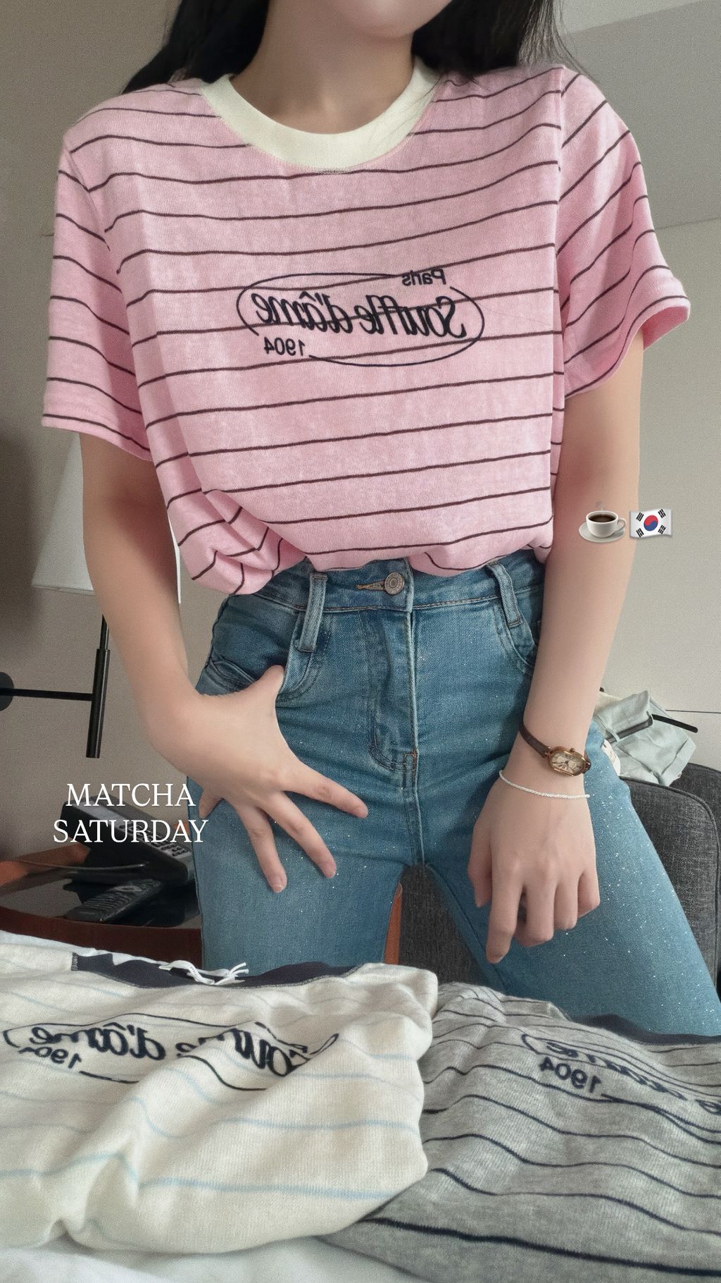 124F0EB1-51EB-4776-A4F0-FD8924A7DABE
