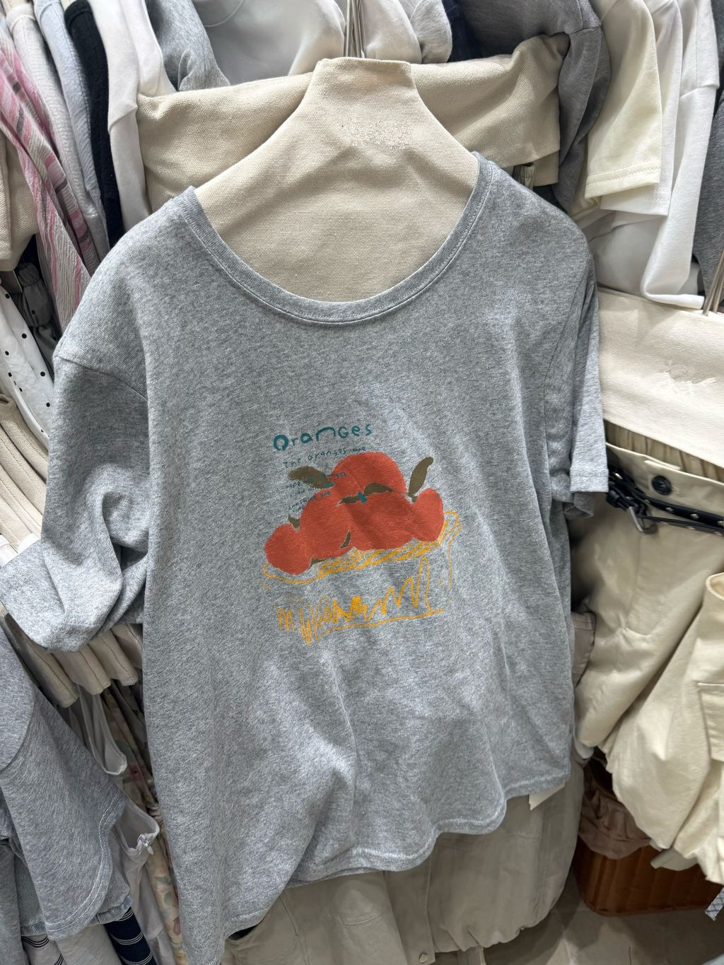 image_CA29B74D-10E5-4F46-83A2-F138F323165E_1777620453