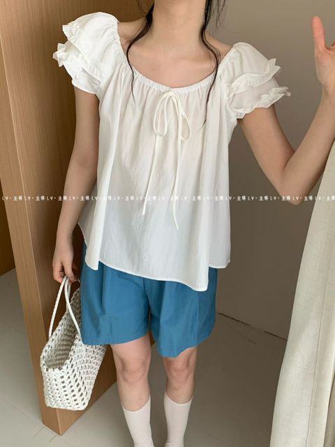 image_AF376A46-F662-4ABC-9EE4-B65B733EAF2D_1777621174