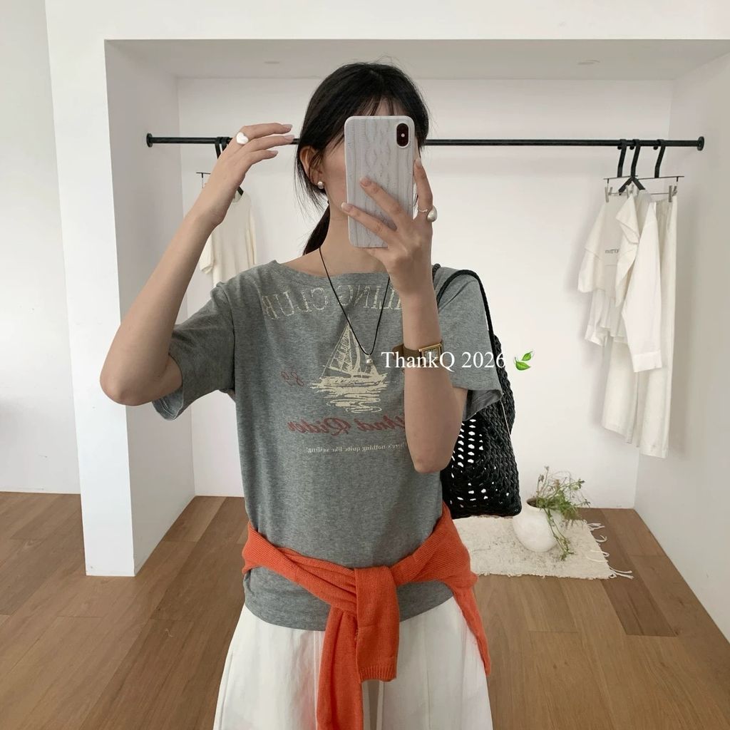 image_13D0B4C3-CFE2-4C0C-9345-8D3F0969985B_1777625721