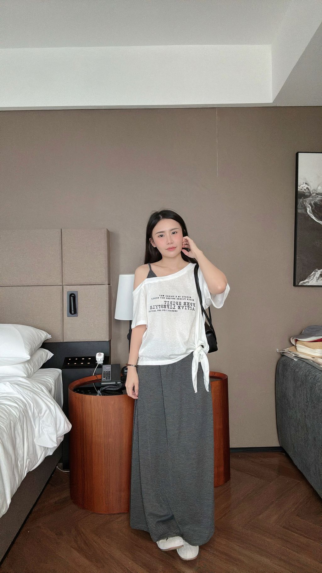 image_B0AB16E3-3CA4-4A64-A899-35741BF9E724_1777713745