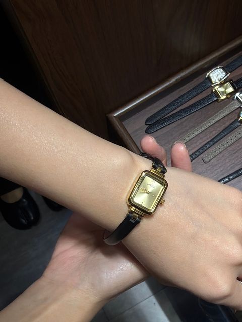 IMG_7100