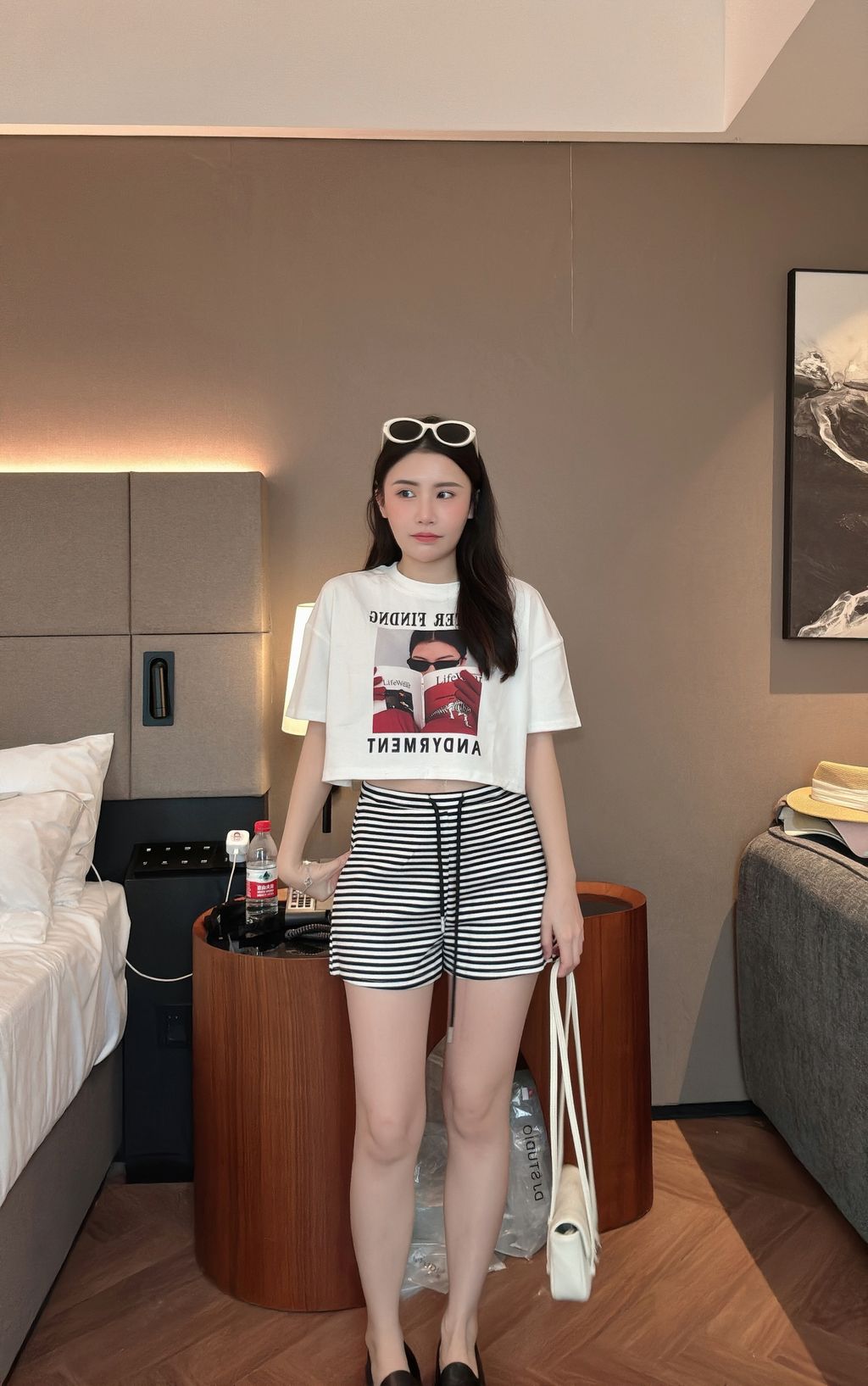 image_85D91E08-5F11-47AE-8981-CFA92E3A3AAA_1777959215
