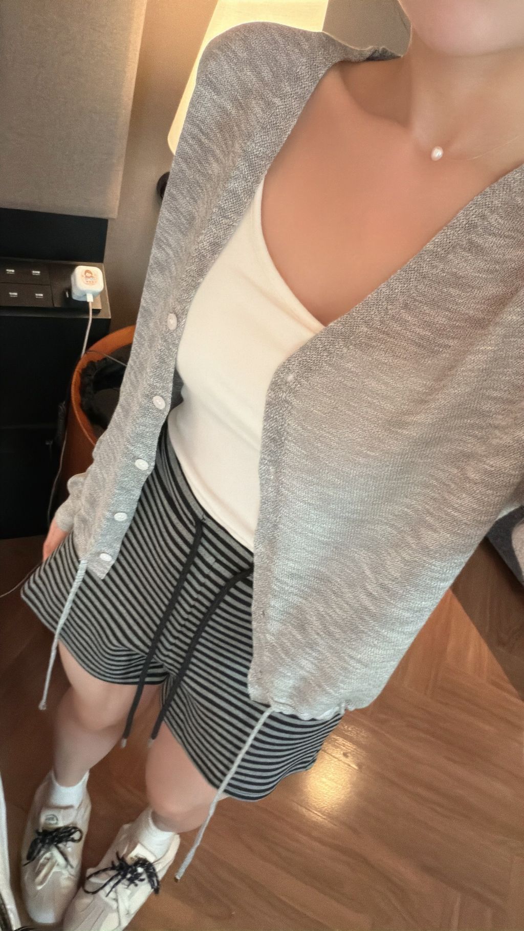 beauty_1777966145448