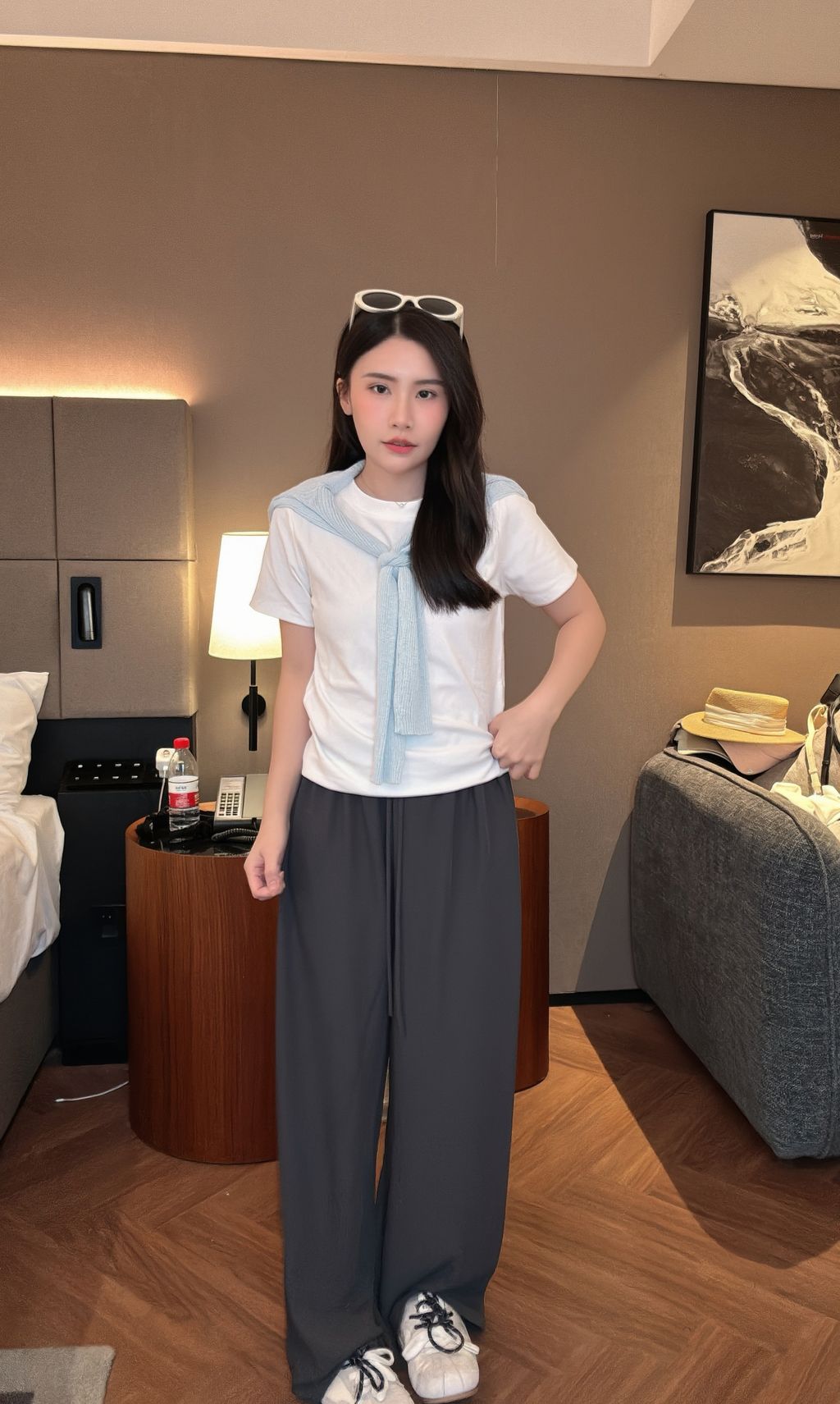 image_63BE7BC6-F5CC-4AF8-8F54-5D4C5EB95DE9_1777977013