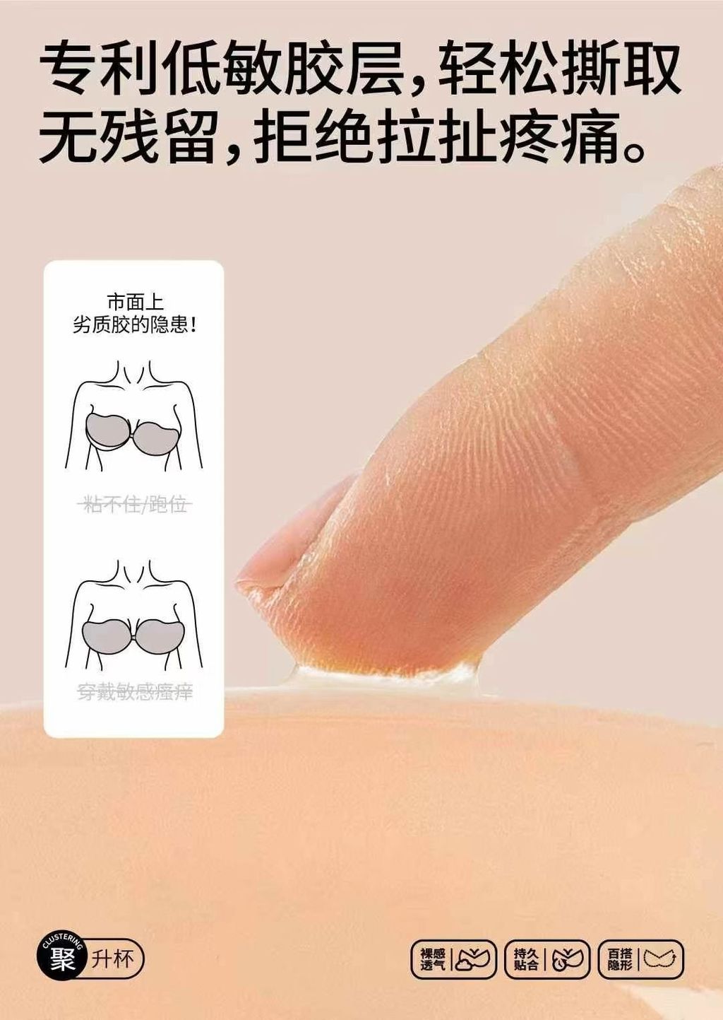 369c2bbadb40624225e1b74609ccc0