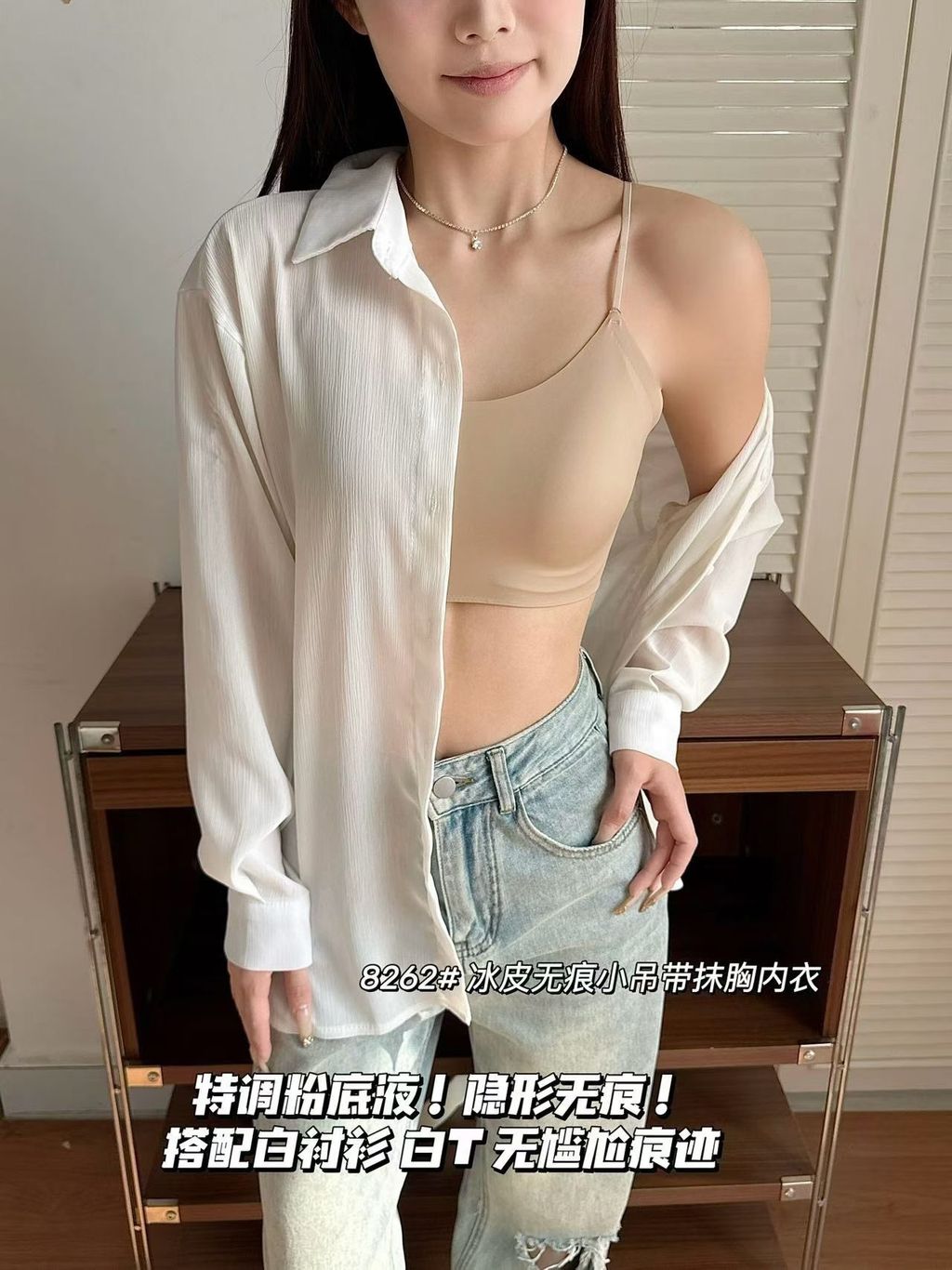 80c85bf489e7851b2da27c91ce2ad4